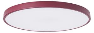 Brilagi-LED Stm svítidlo POOL SMART LED/100W/230V 80 cm Wi-Fi Tuya+DO burgundy