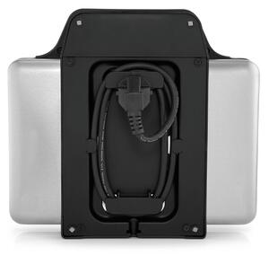 WMF - Toustovač LONO 870W/230V nerez