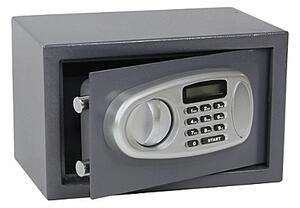 Elektronický sejf RICHTER RS20.LCD
