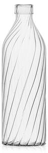 Ichendorf Milano designové láhve Venezia Ottico Bottle With Lid