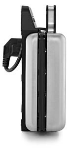 WMF - Toustovač LONO 870W/230V nerez