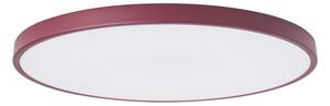 Brilagi-LED Stm svítidlo POOL SMART LED/128W/230V 100 cm Wi-Fi Tuya+DO burgundy