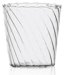 Ichendorf Milano designové sklenice na vodu Venezia Ottico Water Tumbler