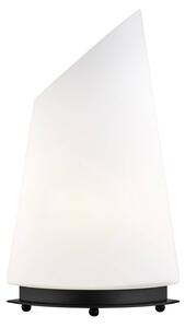 Stolní lampa BANKAMP Navigare, 42 cm