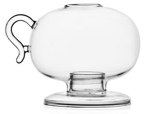 Ichendorf Milano designové svícny Kamakura Lantern
