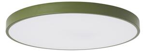 Brilagi-LED Stm svítidlo POOL SMART LED/100W/230V 80 cm Wi-Fi Tuya+DO zelená