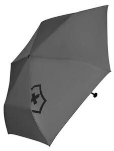 Victorinox - Rozkládací deštník Ultralight šedá