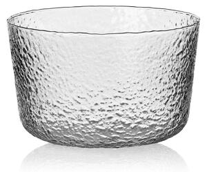 Ichendorf Milano designové salátové mísy Ice Salad Bowl