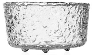 Ichendorf Milano designové mísy Ice Bowl