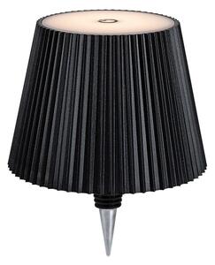 Rabalux 77142 - LED Stmívatelné stínidlo na láhev BURDUR LED/2W/5V IP44