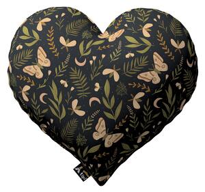 Polštář Heart of Love
