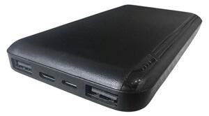 Power banka 10 000 mAh