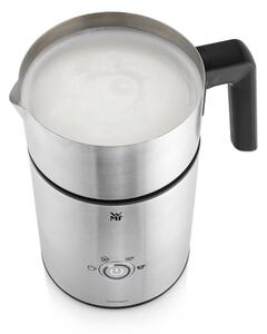 WMF - Napěňovač mléka LONO MILK & CHOC 500ml 650W/230V nerez
