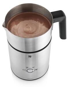 WMF - Napěňovač mléka LONO MILK & CHOC 500ml 650W/230V nerez