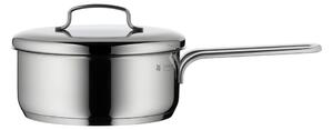 WMF - Rendlík s poklicí MINI pr. 16 cm nerez