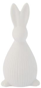 Storefactory Scandinavia Keramický zajíček Selma - Small SF587