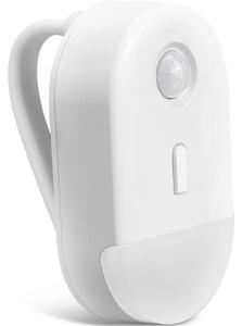 Retlux RNL 108 Noční LED světlo na toaletu, 5 lm