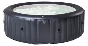 Mspa Carlton 204 x 70 cm M-CA061