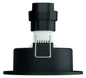 Philips 50393/17/PN-SADA 3x LED RGBW Stm. podhl. svít. 1xGU10/4,8W/230V chrom+DO