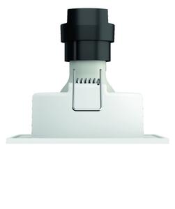 Philips 50193/31/PN- SADA 3x LED RGBW Stm. podhl. svít. 1xGU10/4,8W/230V bílá+DO