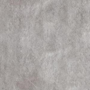 Paradyz Dlažba Naturo Grey Matná 60x60 cm
