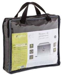 Hesperide ochranný obal na zahradní stůl 200x80 cm