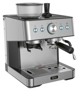 BEEM Espresso kávovar (100373256)