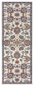 Hanse Home Collection koberce Kusový koberec Luxor 105635 Caracci Cream Multicolor - 160x235 cm