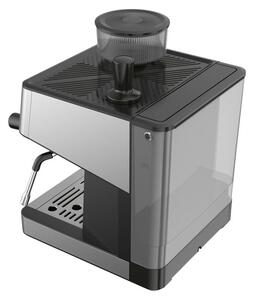 BEEM Espresso kávovar (100373256)