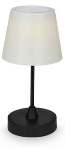 VENKOVNÍ LED SVÍTIDLO 30/14,5 cm - Venkovní světla
