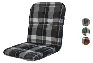 LIVARNO home Potah na židli / křeslo, 100 x 50 x 5 cm (100373283)