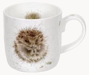 Hrnek Awakening Hedgehog