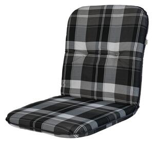 LIVARNO home Potah na židli / křeslo, 100 x 50 x 5 cm (100373283)