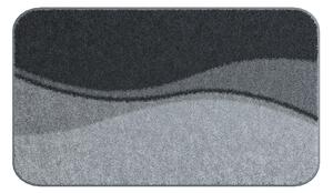 KOBEREC DO KOUPELNY, 65/115 cm Grund - Online Only koupelnový textil, Online Only