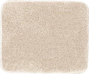 KOBEREC DO KOUPELNY, 50/60 cm Grund - Online Only koupelnový textil, Online Only