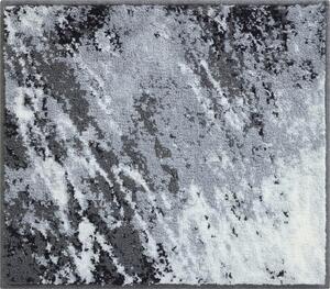 KOBEREC DO KOUPELNY, 50/60 cm Grund - Online Only koupelnový textil, Online Only