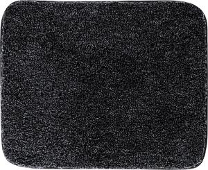 KOBEREC DO KOUPELNY, 50/60 cm Grund - Online Only koupelnový textil, Online Only