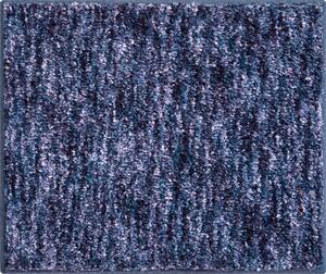 KOBEREC DO KOUPELNY, 50/60 cm Grund - Online Only koupelnový textil, Online Only