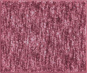 KOBEREC DO KOUPELNY, 50/60 cm Grund - Online Only koupelnový textil, Online Only