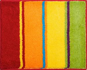 KOBEREC DO KOUPELNY, 50/60 cm Grund - Online Only koupelnový textil, Online Only