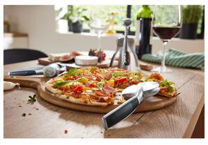 ERNESTO® Kuchyňské pomůcky (kráječ na pizzu) (100373362003)