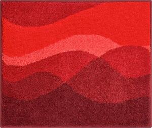 KOBEREC DO KOUPELNY, 55/65 cm Grund - Online Only koupelnový textil, Online Only