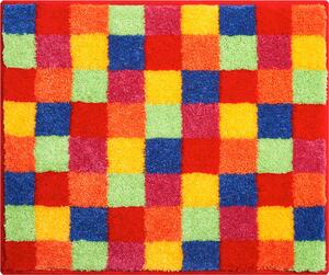 KOBEREC DO KOUPELNY, 40/50 cm Grund - Online Only koupelnový textil, Online Only