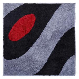 KOBEREC DO KOUPELNY, 60/60 cm Grund - Online Only koupelnový textil, Online Only