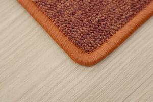 Vopi koberce Kusový koberec Astra terra - 120x160 cm