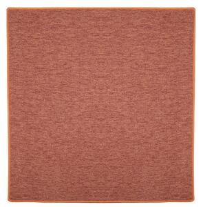 Vopi koberce Kusový koberec Astra terra čtverec - 100x100 cm