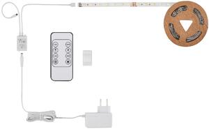 LED PÁSKA, 200 cm - LED pásky