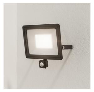 LIVARNO home Venkovní LED reflektor s pohybovým senzorem (100373761)