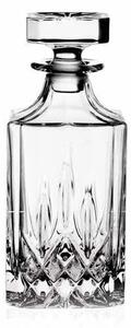RCR OPERA KARAFA NA WHISKY 750ML