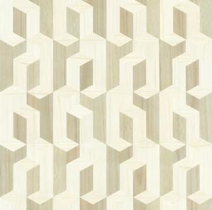 Tapeta 38241 Arte